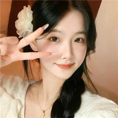 暴雨将至爱已搁浅