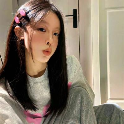 姆明谷的彗星来袭