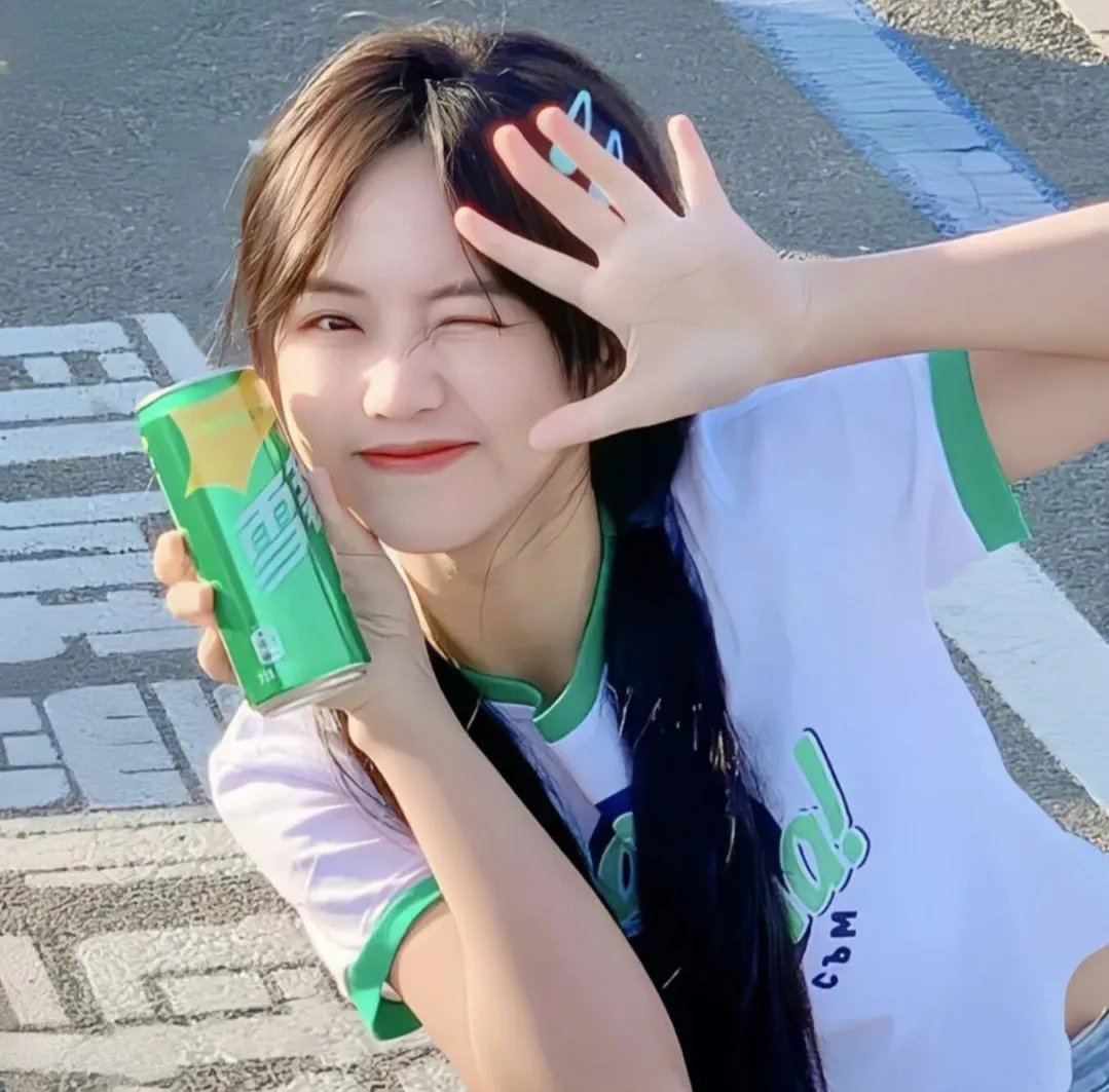 我的野蛮女掌门