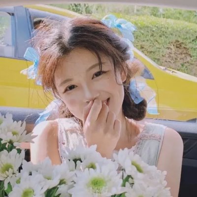 澳大利亚纵情演唱会