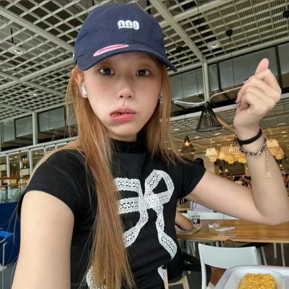 情深似海终成空