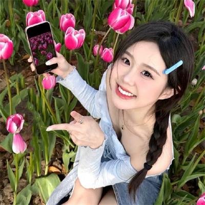 同志亦凡人第一季