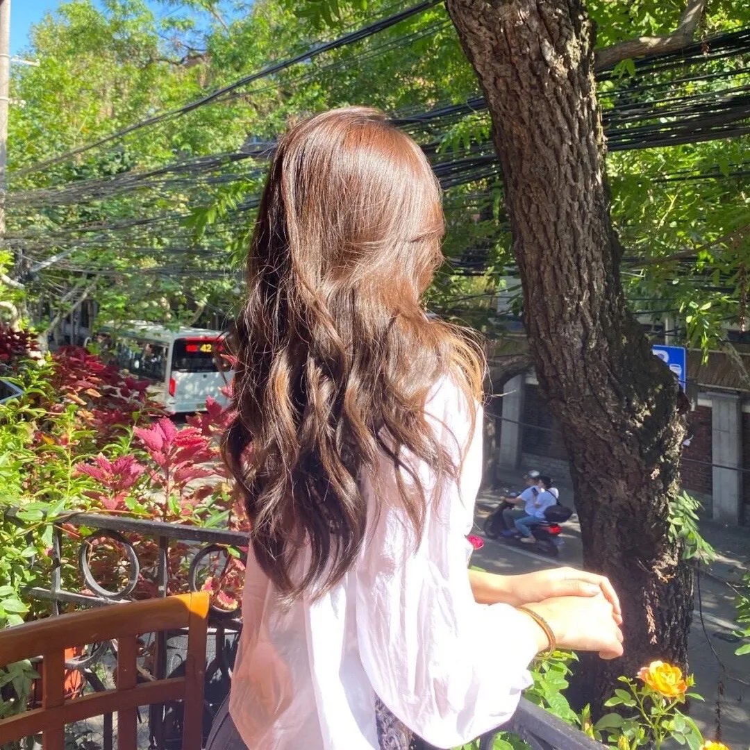 霍爷别虐了，池小姐已有新欢