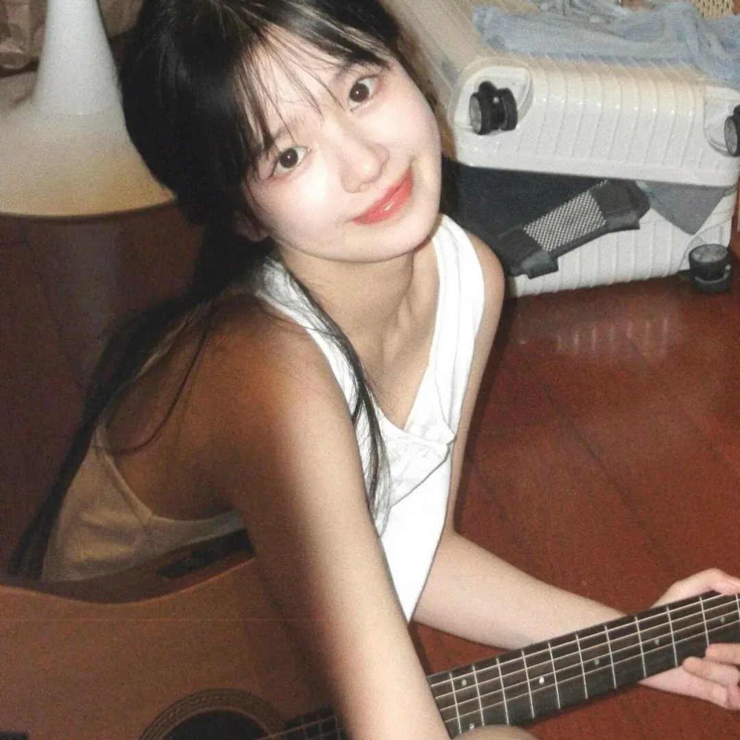 诺言 (1962年电影)