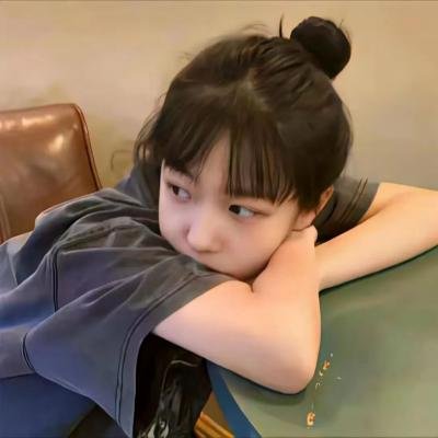 我家主妇竟是女战神