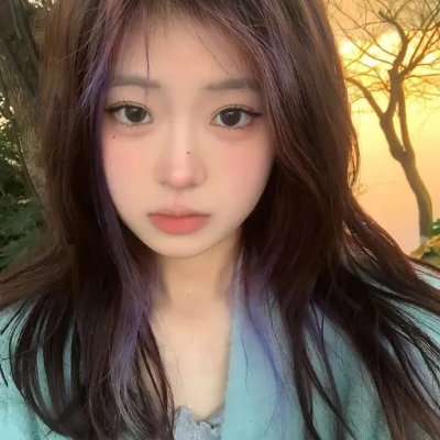 娇肆为饵钓你入怀