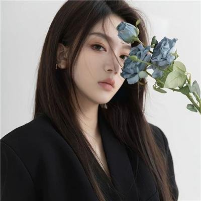 成龙历险记第二季