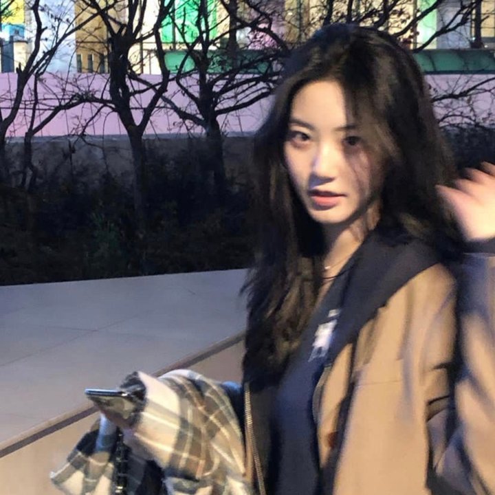 打鬼王：猫王大战埃及鬼王