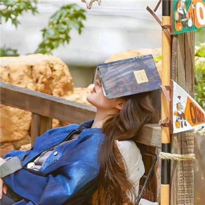 密室大逃脱大神版第三季