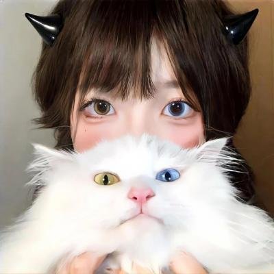 我在古代当驸马