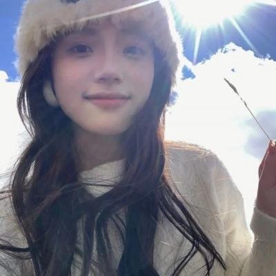 无边春色戏两儍