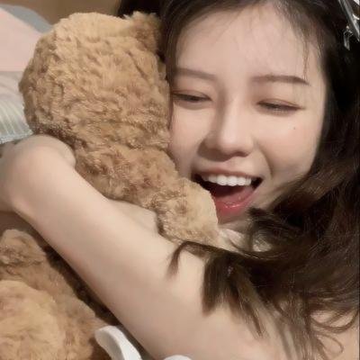 噗通扑通的夏天