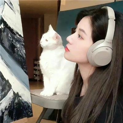 月子之仇不共戴天