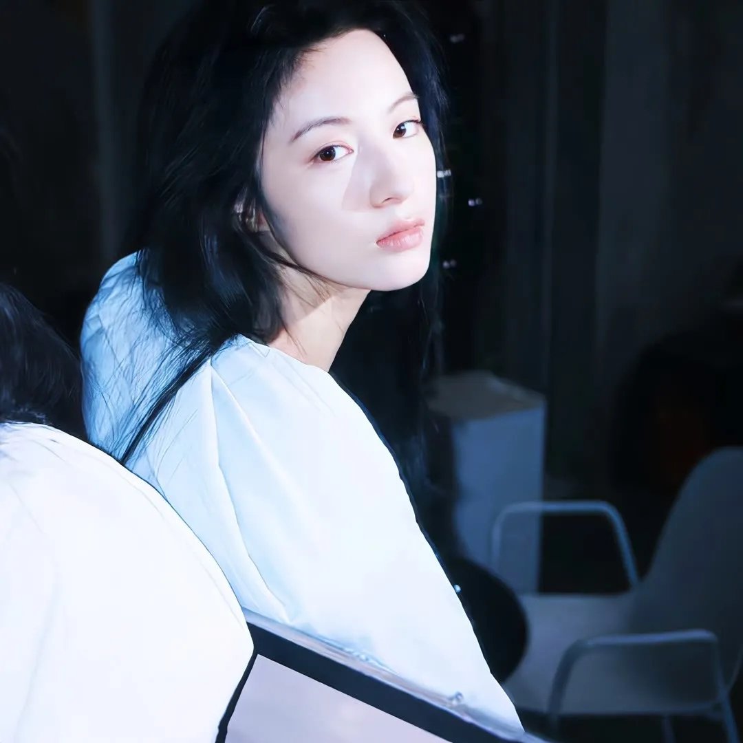 穿过寒冬拥抱你