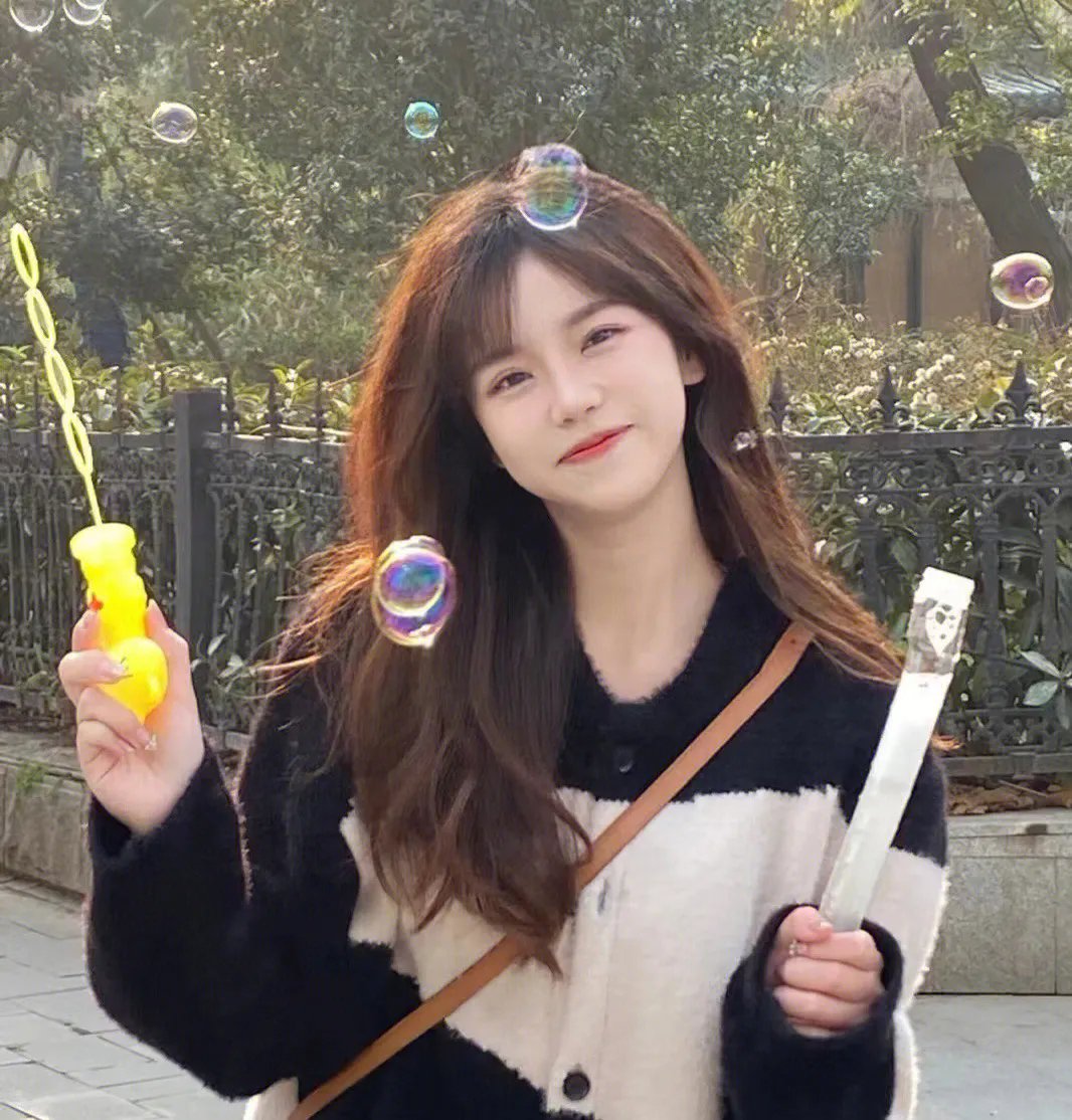 一个女人一个季节